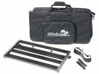 Palmer MI Pedalbay 60 Palmer MI Pedalbay 60